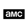 AMC (American Movie Classics)