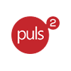 TV Puls2