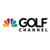 Golf Channel HD