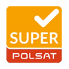 Super Polsat