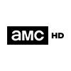 AMC (American Movie Classics) HD