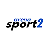 Arena SPORT 2