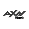 AXN Black