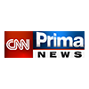 CNN Prima News