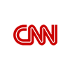 CNN