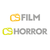 CS film/ CS Horor