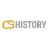 CS History