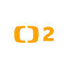 CT 2