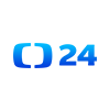 CT 24 HD