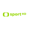 CT sport HD