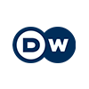 Deutsche Welle