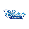 Disney Channel