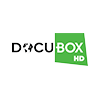 DocuBox HD