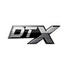 DTX HD