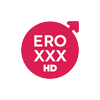 Eroxxx HD