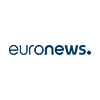 Euronews