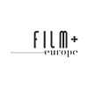 Film Europe + HD