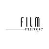 Film Europe