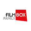 Filmbox Family