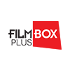 Filmbox Plus