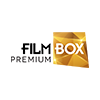 Filmbox Premium