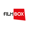 Filmbox