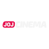 JOJ Cinema HD