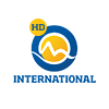 Markíza International HD