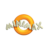 Minimax