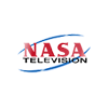 NASA TV HD