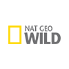 National Geographic Wild