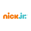 Nickelodeon Junior