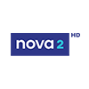 Nova 2 HD