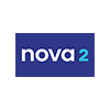 Nova 2