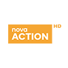 Nova Action HD