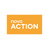 Nova Action