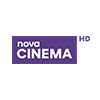 Nova Cinema HD