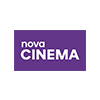 Nova Cinema