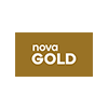 Nova Gold