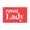 Nova Lady HD