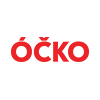 Óčko