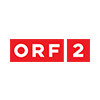 ORF2