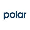 Polar TV
