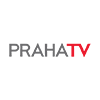 Praha TV