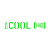 Prima COOL HD