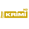 Prima Krimi HD