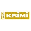 Prima Krimi