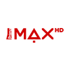 Prima MAX HD