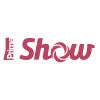 Prima Show HD