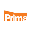 Prima